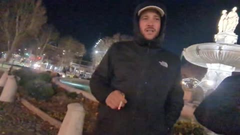 2023-02-07 (6) - go poubelles (live légendaire) - Twitch Decheterie