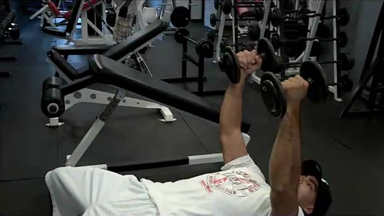 Fitness