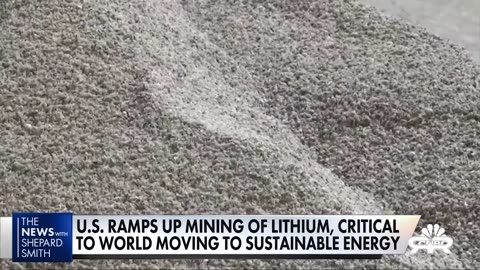 steer and control hurricanes