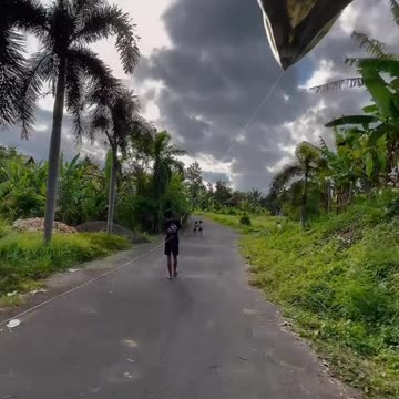 #God #ganpatibappamorya #animation #anime