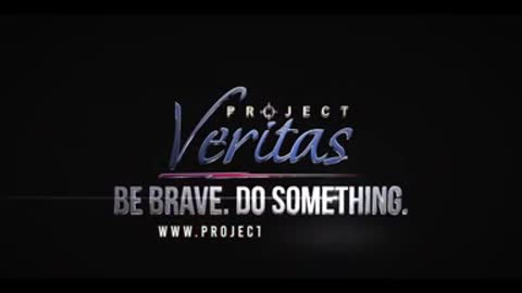 Direttore della ricerca e dello sviluppo di Pfi*zer rivela i piani della società