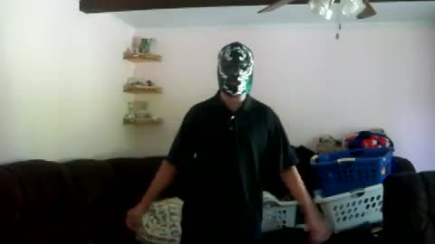 Justin Bieber T.U.D.S 7