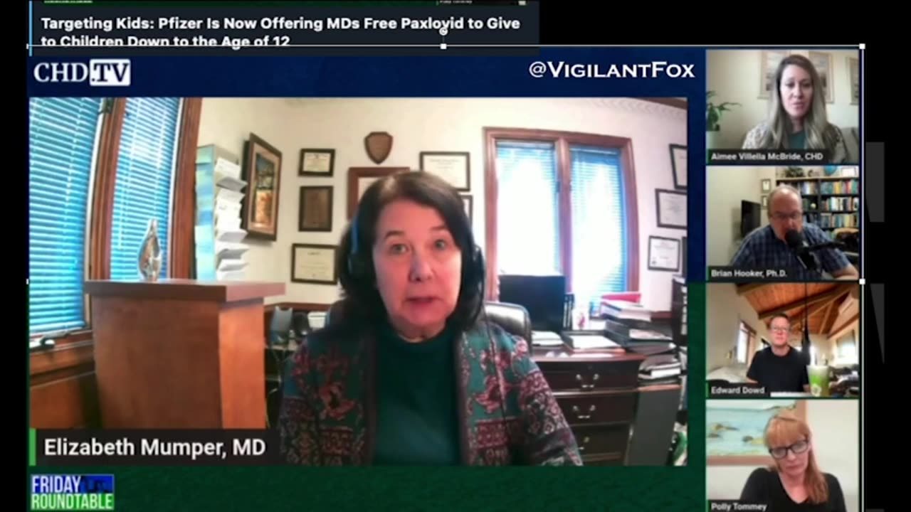 Trump’s FLAG PIC, our FLAG is STILL THERE...