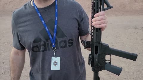 Freedom Ordinace FX-9 Problems and Solution