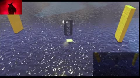 Grand Theft Auto V What Car Can Survive the Deepest Water