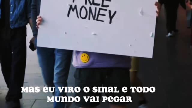 Até onde chega seus valores?