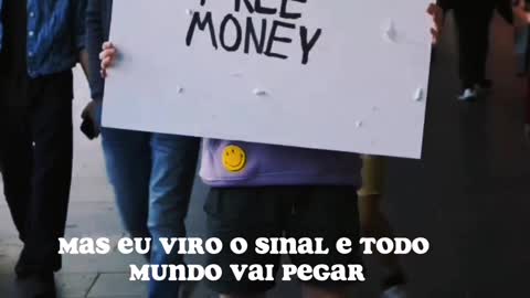 Até onde chega seus valores?