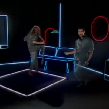 Movie Theme - Ghostbusters - 1984