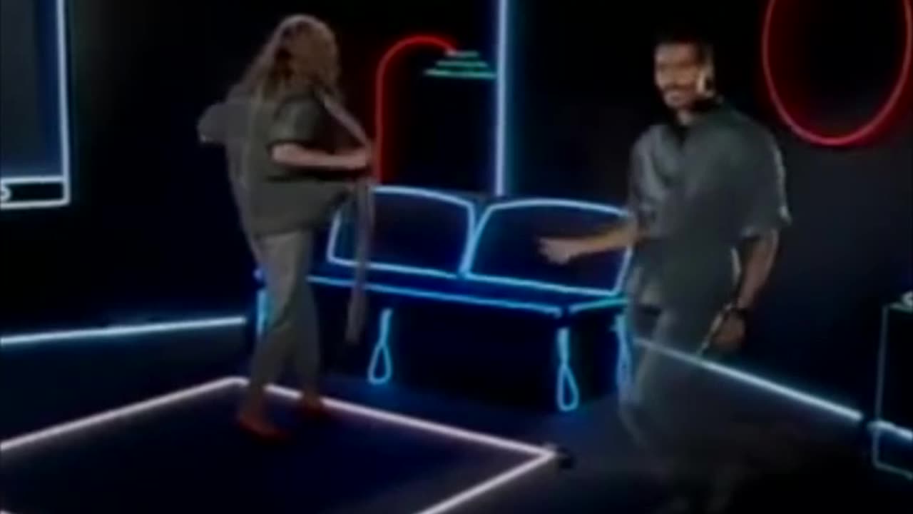 Movie Theme - Ghostbusters - 1984