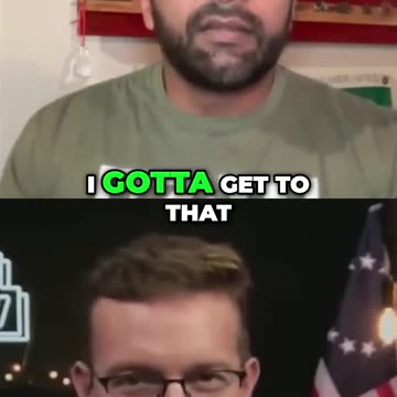 Why Is the FBI Sitting on Epstein's List?