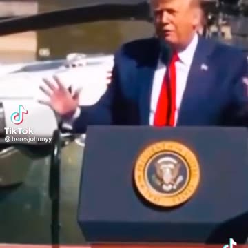 'CNN, you dumb b*stards'