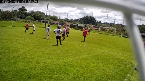 torneio_chave1_jogo5_holanda_eua_cam4