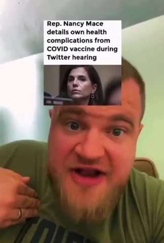 Pay Attention to the UFOs