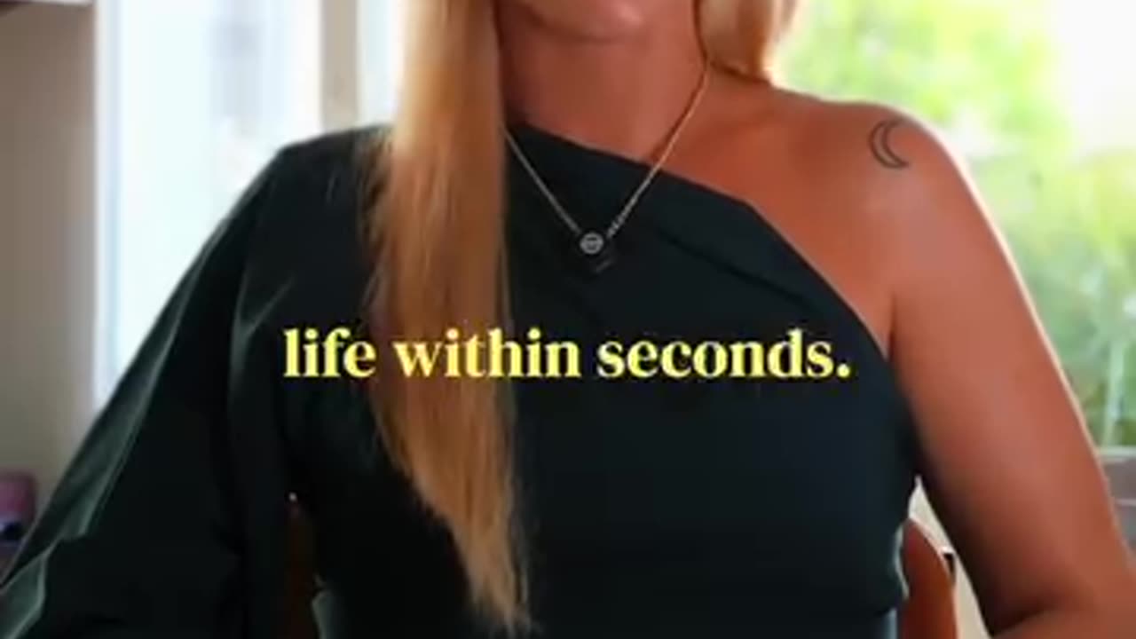 Consciousness