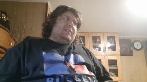 The Mental Health System IS A JOKE