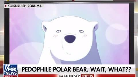 WTF !?