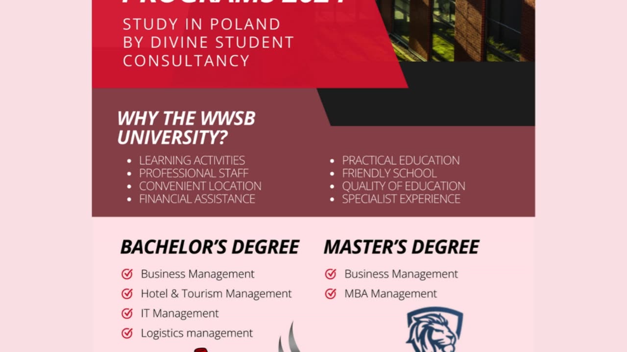 Divine Associates Ltd: Empowering Your Educational Journey