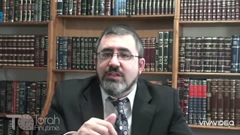 Melabain - What’s the Halacha using a non-Jewish maid or a cleaning lady - part 2 of 2. Video #43