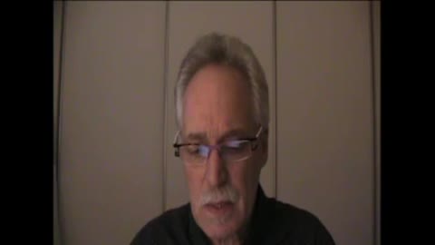 The Jesuit Vatican Shadow Empire