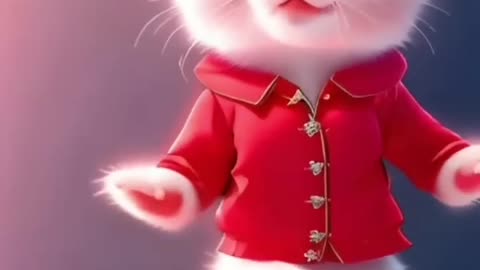 Funny videos