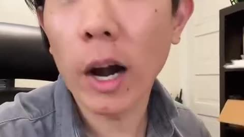 More info on Train Derailment The fake news is not covering