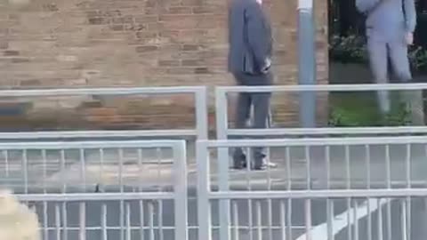 Matt...