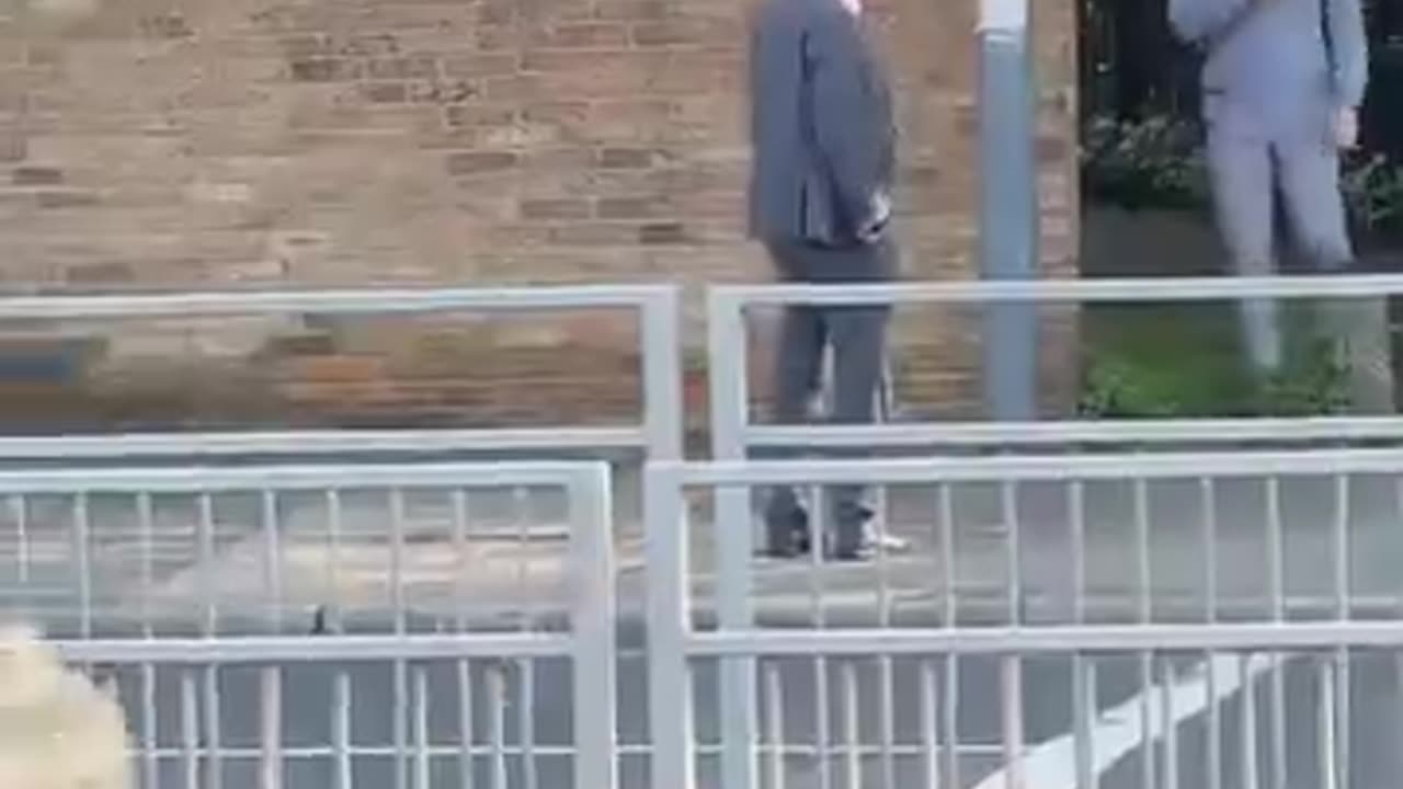Matt...