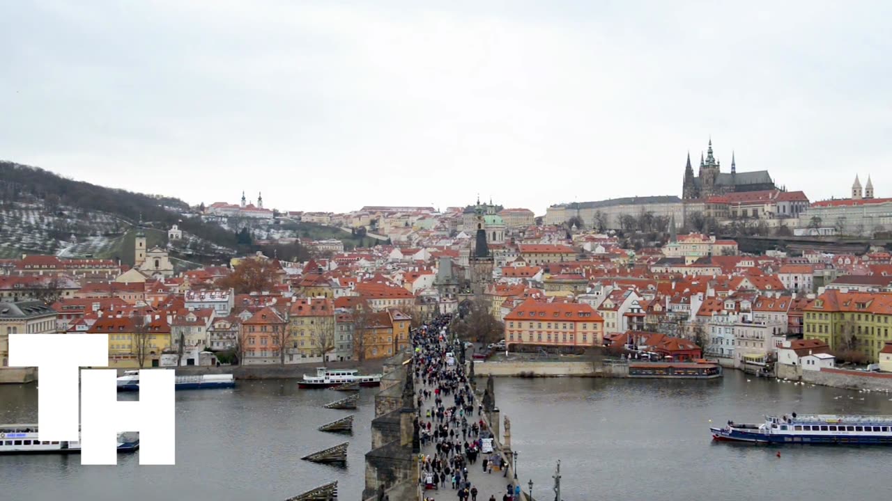 Czech Republic