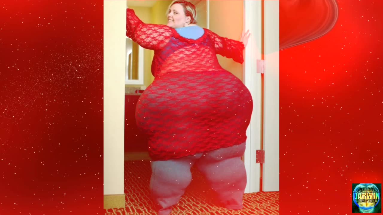Spécial St-Valentin 📽️🎞️ ❤️🤪🤓🩹💌🤡