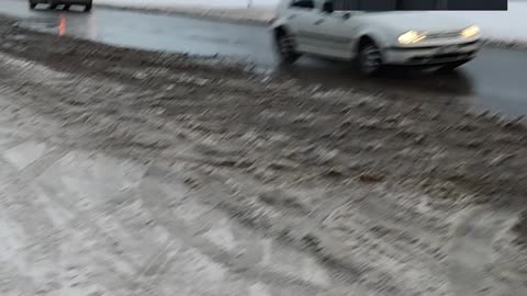 Formaliai gali, bet iš tikro... nelabai
