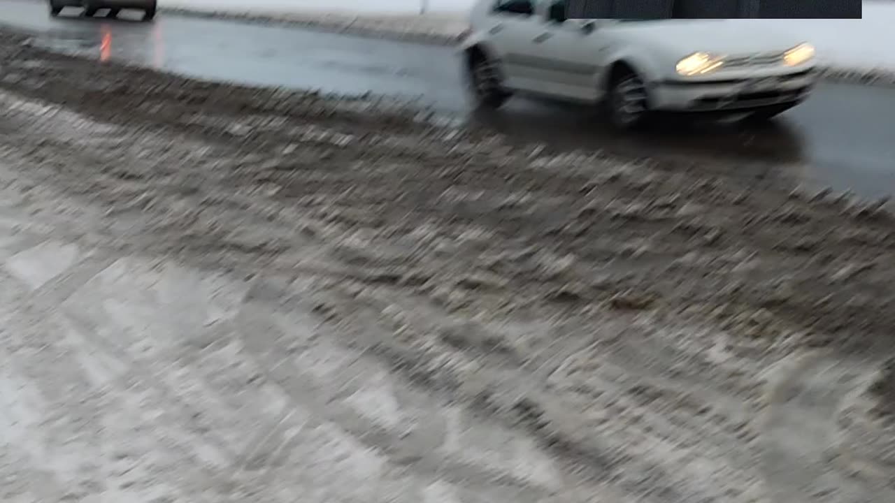 Formaliai gali, bet iš tikro... nelabai