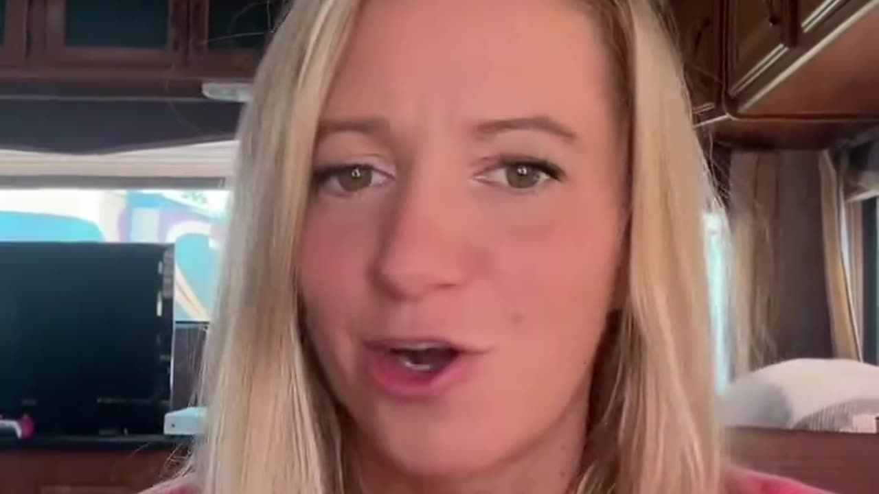 Edmonton set for 15-minute city