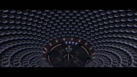 The Beauty Of Star Wars