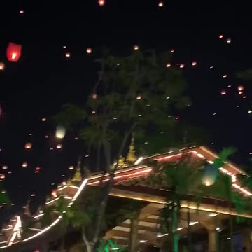 🇨🇳A day after a Chinese spy balloon was shot down in the US,