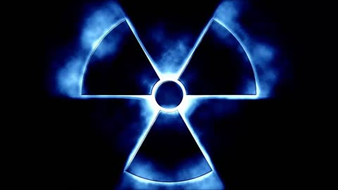 Nuclear Bombs Are Not Real!
