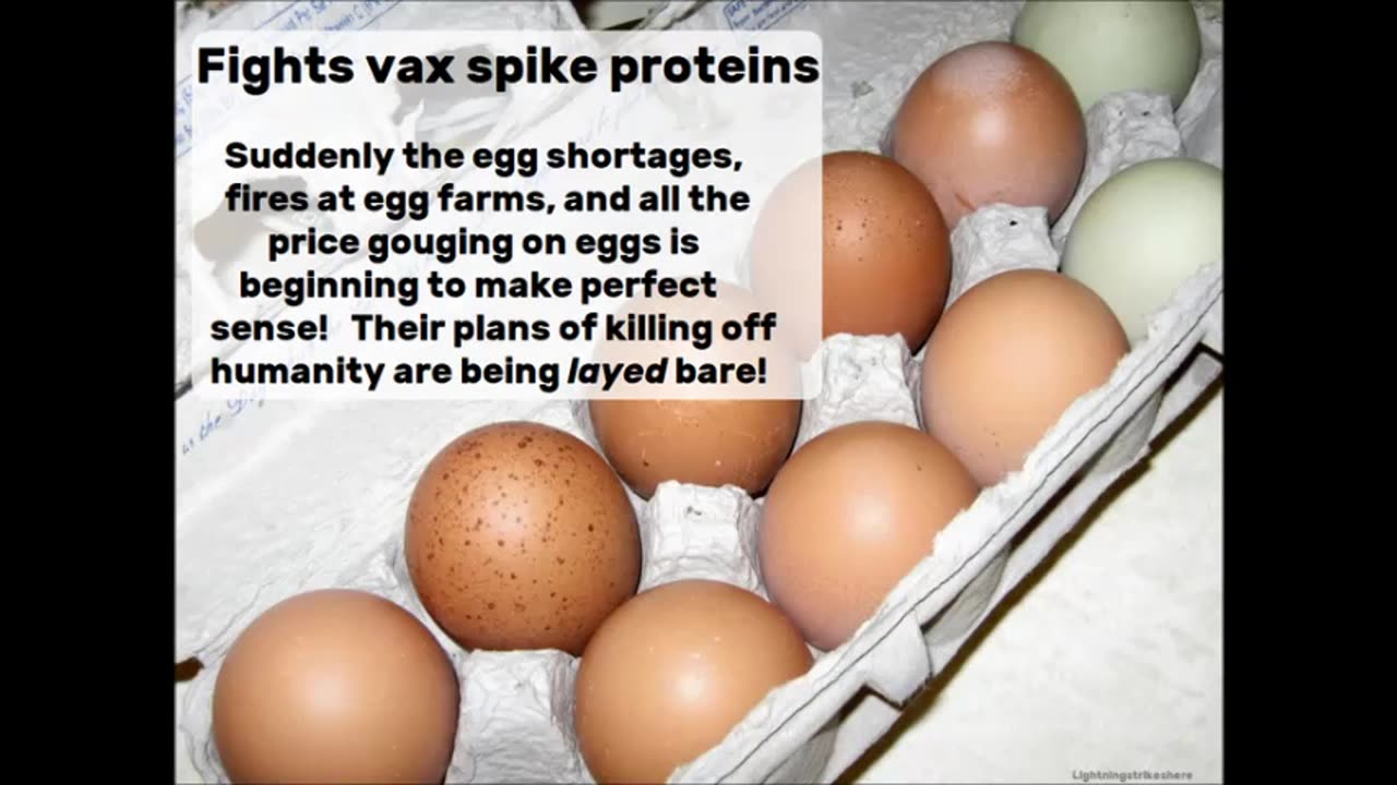 Wouldn't be surprising