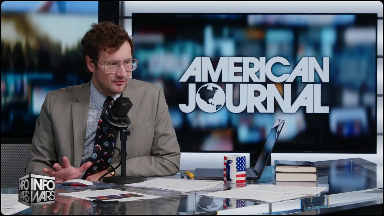 Russia Warns: WW3 Imminent, America “Like A Child Playing With Matches”