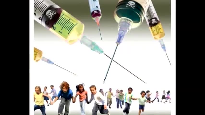 John D. Rockefellers' "Masonic Creed"