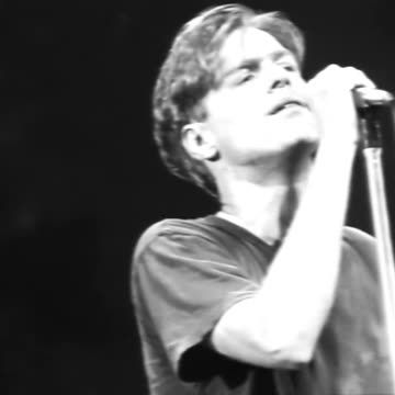 Movie Theme - (Everything I Do) I Do It For You - 1991