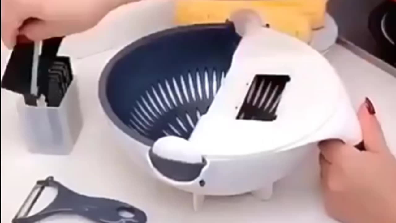 New Manufacture Kitchen tools