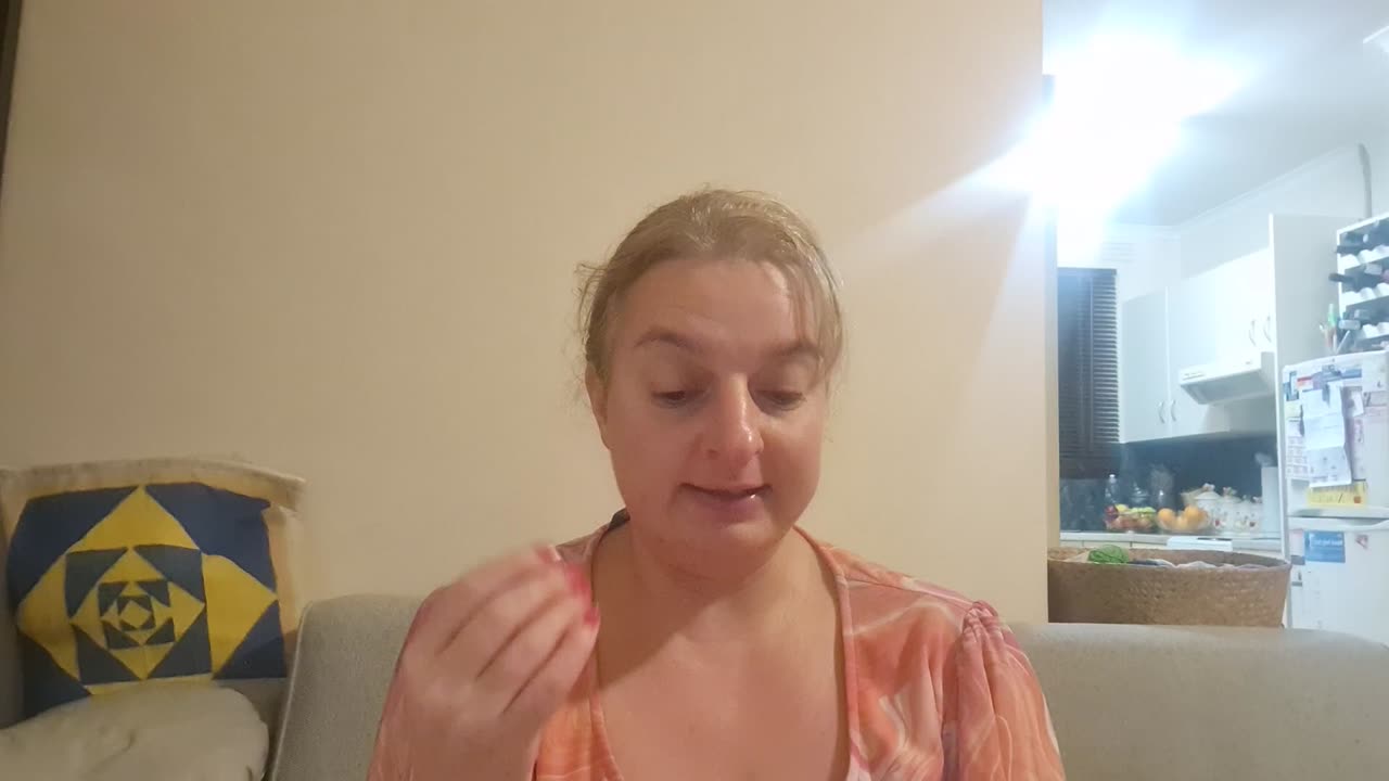 The overthrow of the Primordials