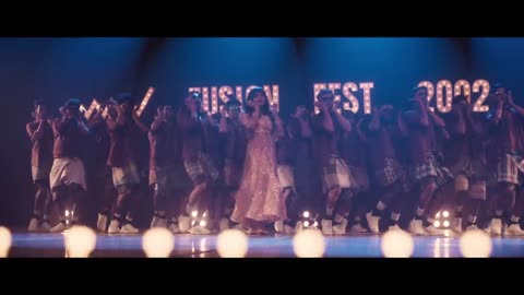 Star official Trailer