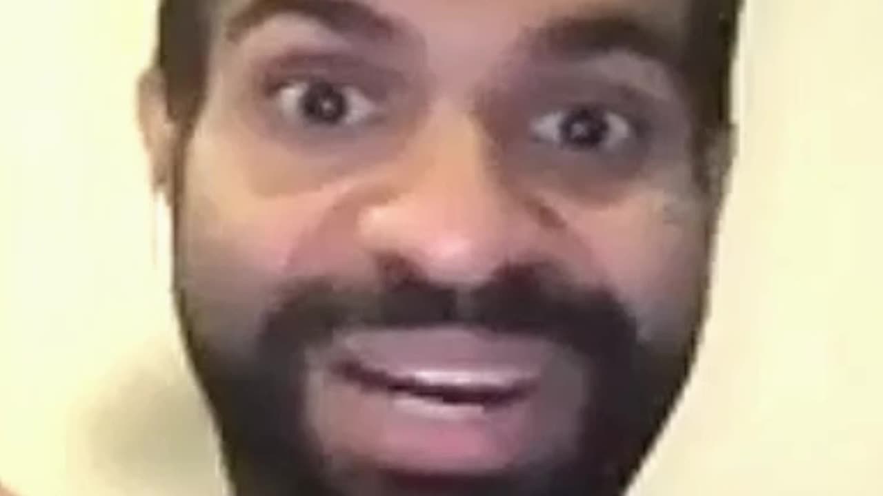THE BEST ADVICE FOR EVERY 20 YEAR OLD (MUST WATCH)