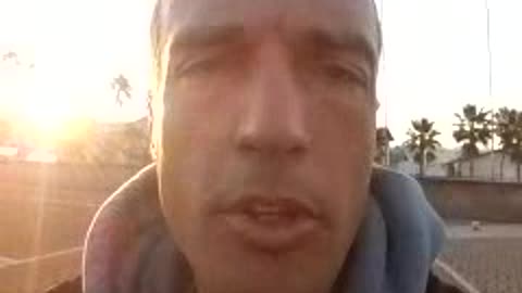 Declarations Bar None.