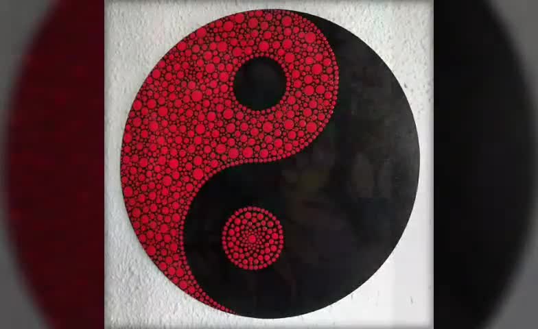 FABULOUS MANDALA PAINTING IDEAS NEW DIY MANDALA PAINTING DESIGNS