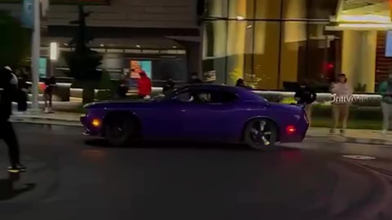 drift verse