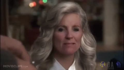 WATCH: Trump 'Trolls' Dems With This Hilariously Altered Movie Clip