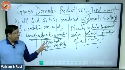 36.eco- ss3