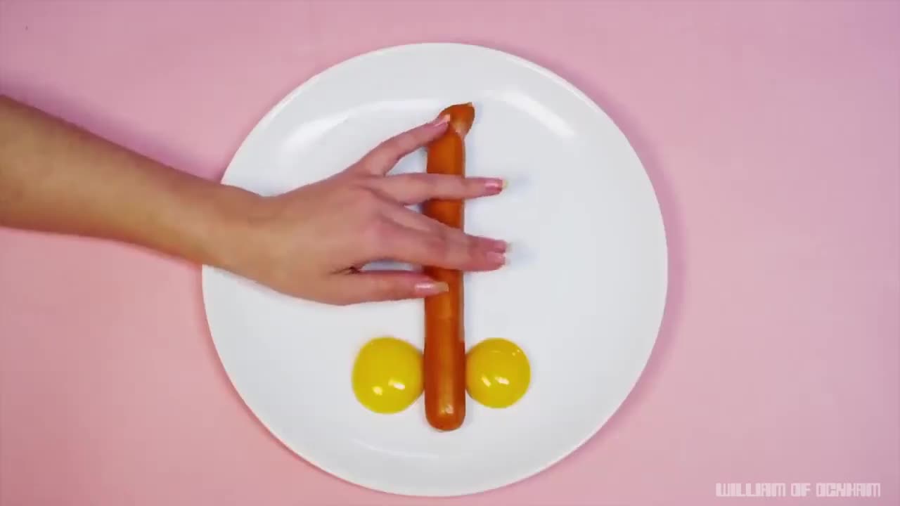 Hunter's Big D