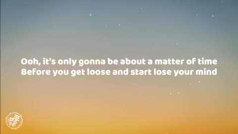 Family Affair (Lyrics)
